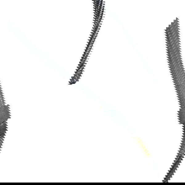 Par Cabo Freio Mão Volkswagen Voyage 1.6 2014 2015 2016