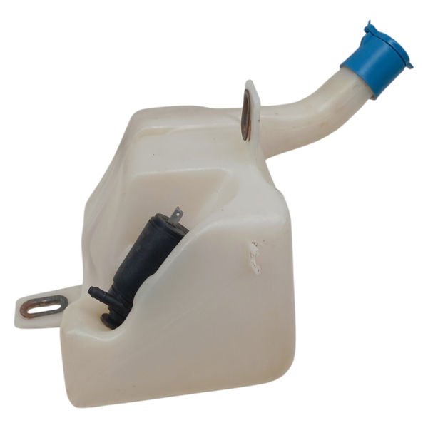 Reservatorio Agua Parabrisa Fiat Siena 1.0 2008 2009 2010