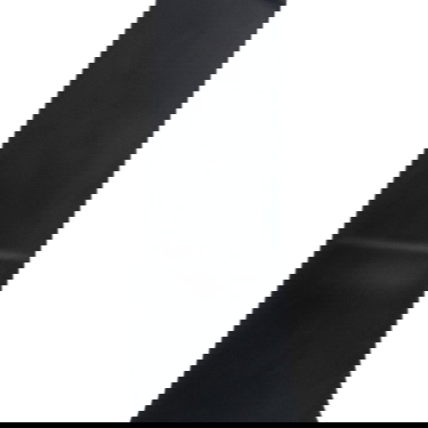 Moldura Inferior Coluna Esquerda Volkswagen Voyage 2015