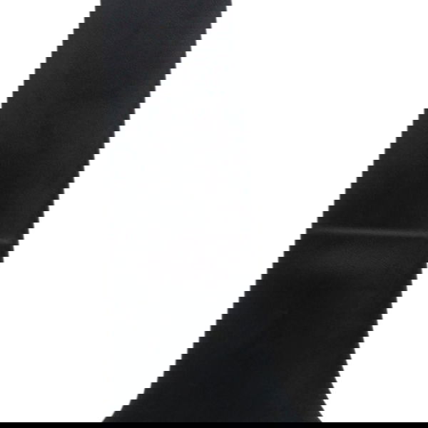 Moldura Inferior Coluna Esquerda Volkswagen Voyage 2015