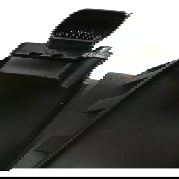 Medidor Floxu Ar Ford Focus 2.0 Hatch 2004 2005 2006