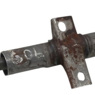 Coluna Direção Volkswagen Gol G4 2006 2007 2008 2009 2010