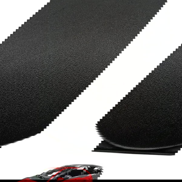 Moldura Porta Treco Citroen C4 Glx 2012 2013 2014 2015 2016