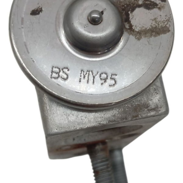 Valvula Expansão Ar Condicionado Citroen C4 2013 2014