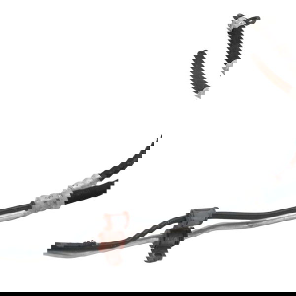 Mangueira Direção Hidraulica Citroen C4 Glx 2013 2014 2015