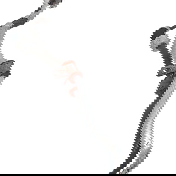 Mangueira Direção Hidraulica Citroen C4 Glx 2013 2014 2015