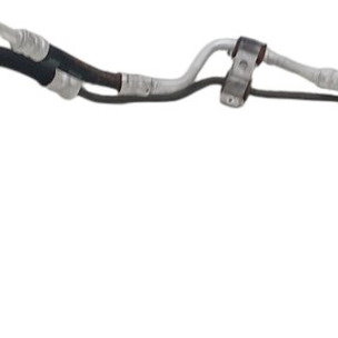 Mangueira Direção Hidraulica Citroen C4 Glx 2013 2014 2015