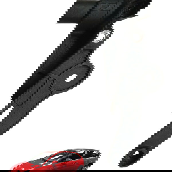 Sensor Rotação Citroen C4 Glx Hatch 1.6 2013 2014  Detalhe