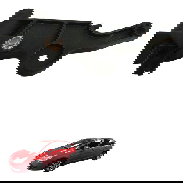 Sensor Rotação Citroen C4 Glx Hatch 1.6 2013 2014  Detalhe