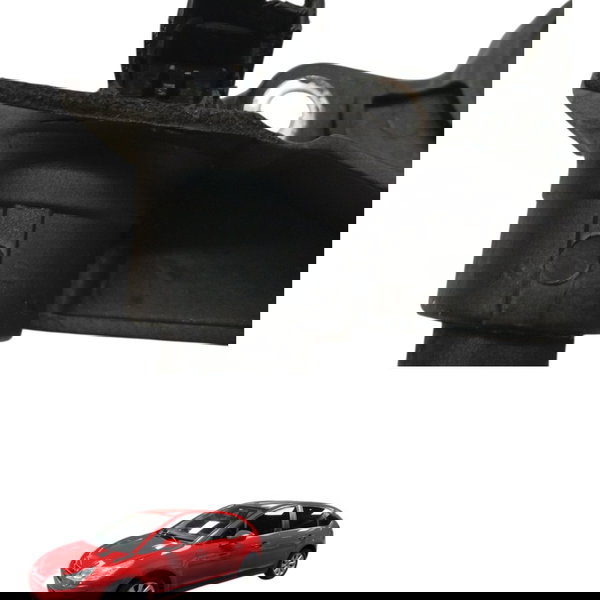 Sensor Rotação Citroen C4 Glx Hatch 1.6 2013 2014  Detalhe