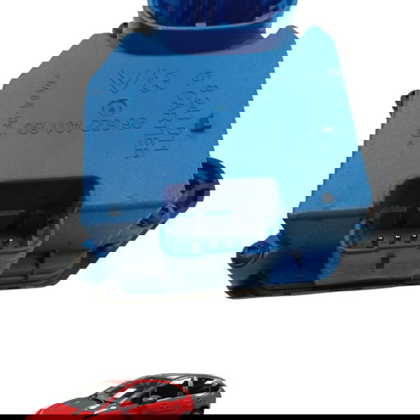 Resistencia Ventoinha Citroen C4 Glx 2013 2014 2015 2016