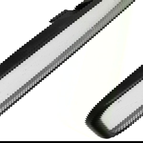 Retrovisor Interno Citroen C4 Glx Hatch 2012 2013 2014 2015