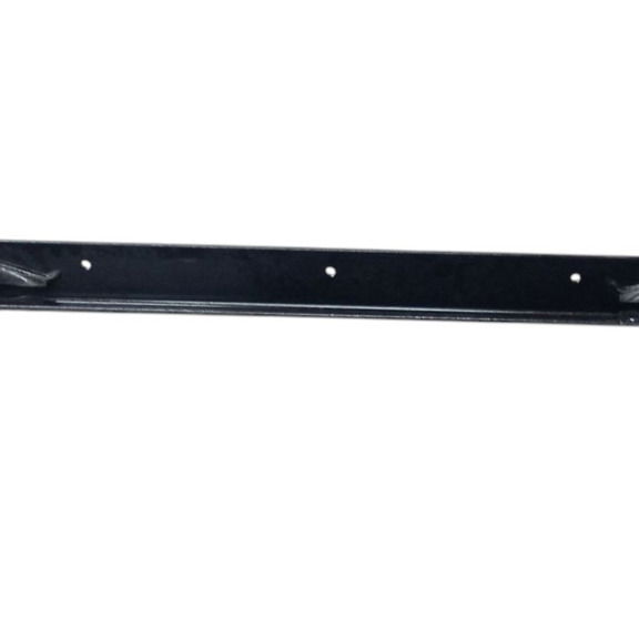 Eixo Traseiro Ford Fiesta 2002 2003 2004 2005