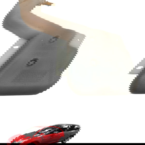 Reservatorio Partida Frio Citroen C4 Glx 2013 2014 2015