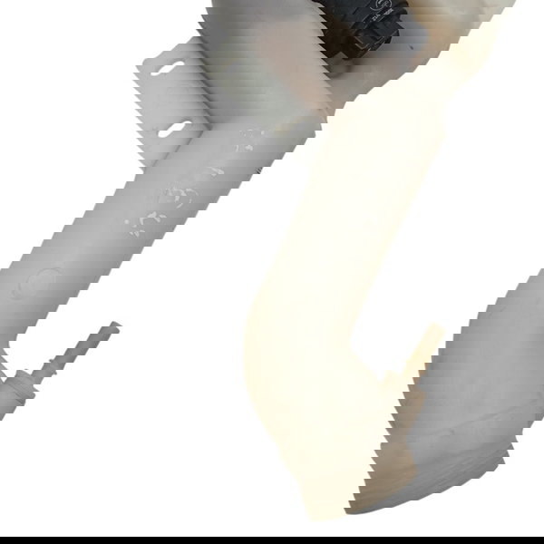 Reservatorio Partida Frio Citroen C4 Glx 2013 2014 2015