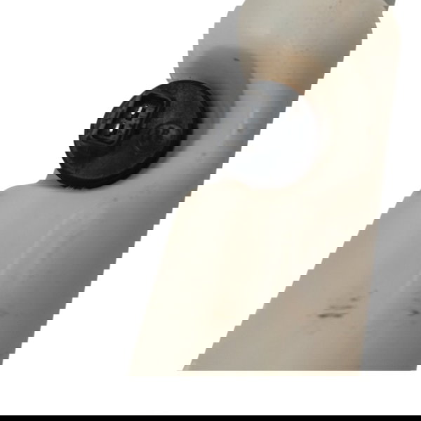 Reservatorio Partida Frio Citroen C4 Glx 2013 2014 2015