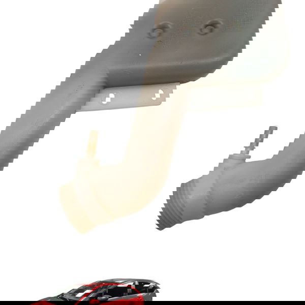 Reservatorio Partida Frio Citroen C4 Glx 2013 2014 2015