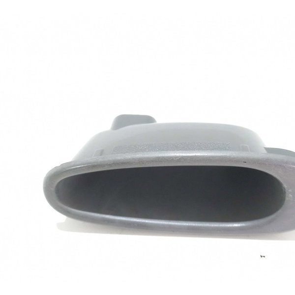 Puxador Interno Porta Esquerda Dianteiro Renault Clio