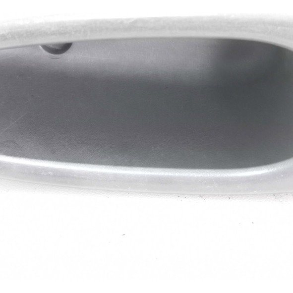 Puxador Interno Porta Esquerda Dianteiro Renault Clio