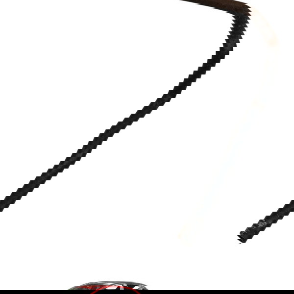 Mangueira Agua Motor Citroen C4 Glx Hatch 2013 2014 2015