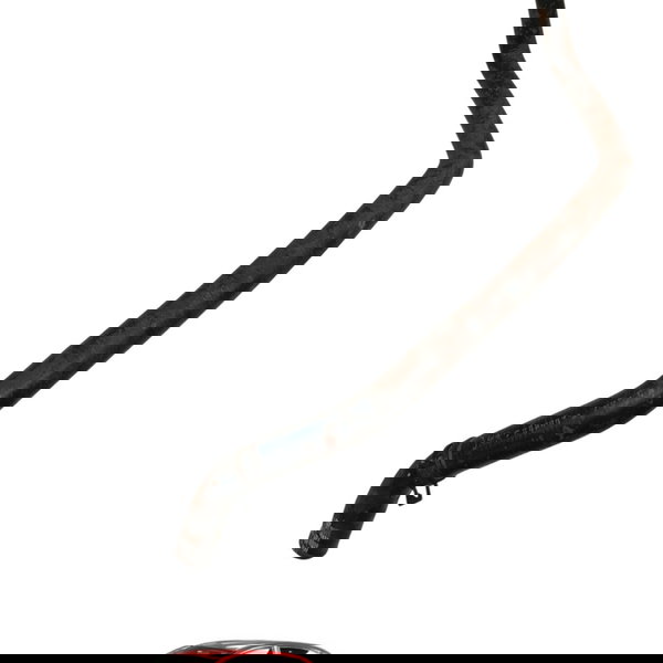 Mangueira Agua Motor Citroen C4 Glx Hatch 2013 2014 2015