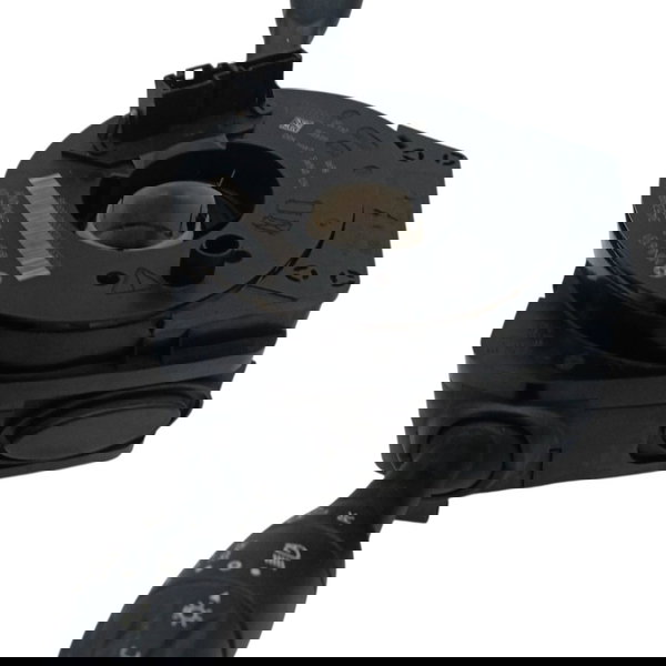 Chave Seta Hard Disk Limpador Mini Cooper 2006 13315110