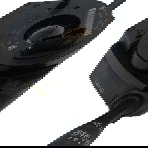 Chave Seta Hard Disk Limpador Mini Cooper 2006 13315110