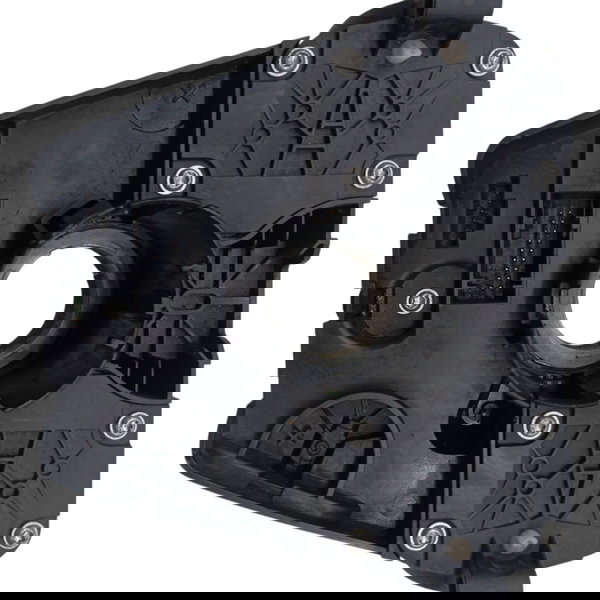 Chave Seta Hard Disk Limpador Mini Cooper 2006 13315110