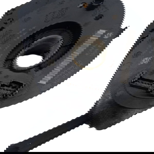 Chave Seta Hard Disk Limpador Mini Cooper 2006 13315110