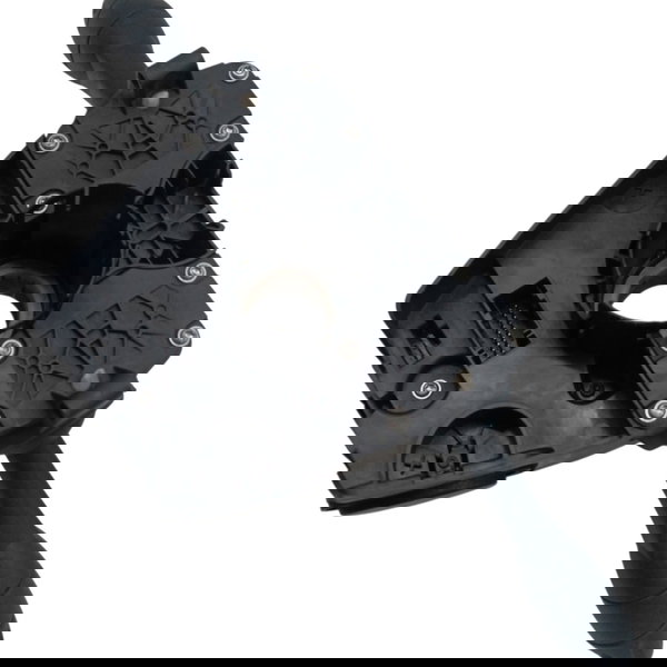 Chave Seta Hard Disk Limpador Mini Cooper 2006 13315110