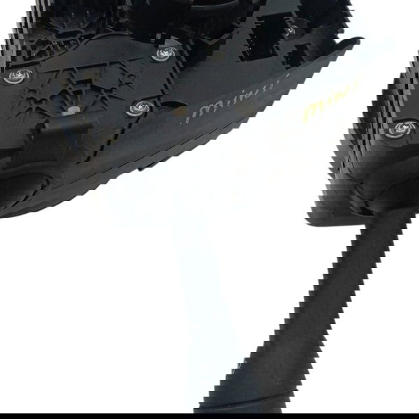 Chave Seta Hard Disk Limpador Mini Cooper 2006 13315110