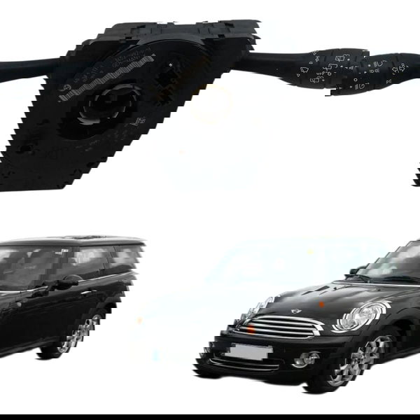 Chave Seta Hard Disk Limpador Mini Cooper 2006 13315110