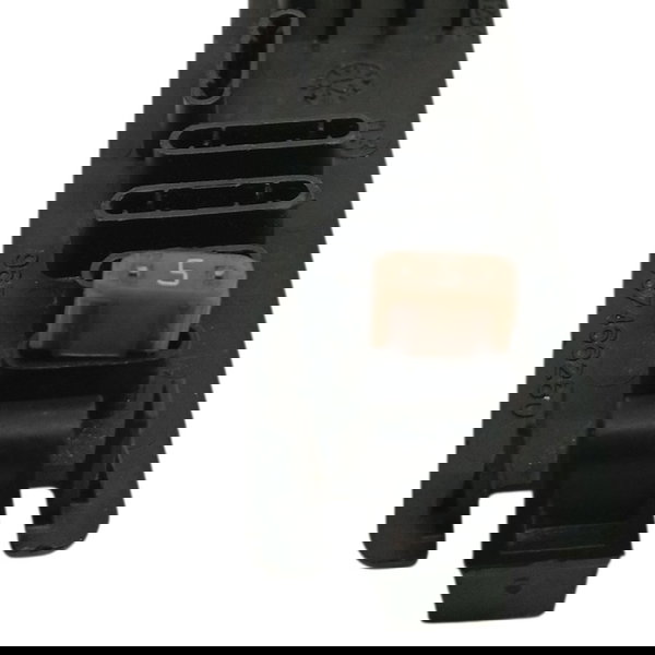 Tampa Caixa Fusivel Reserva Painel Citroen C4 Glx Hatch 2013