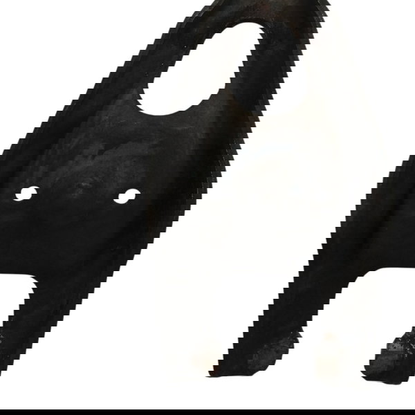 Garfo Embreagem Citroen C4 1.6 Hatch Glx 2013 2014 2015