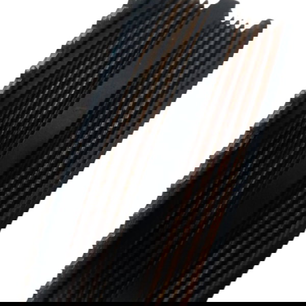 Polia Virabrequim Ford Focus 2.0 16v 2013 2014 2015 2016