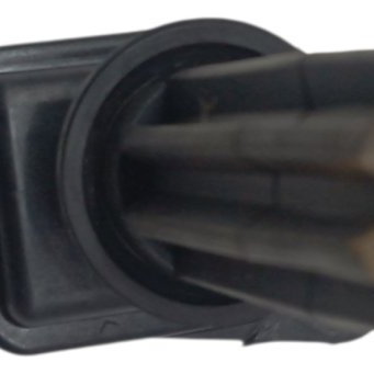 Bobina Ignição Ford Focus 2.0 16v 2012 2013 2014 2015 2016