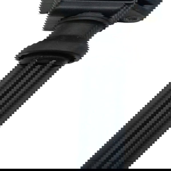 Bobina Ignição Ford Focus 2.0 16v 2012 2013 2014 2015 2016