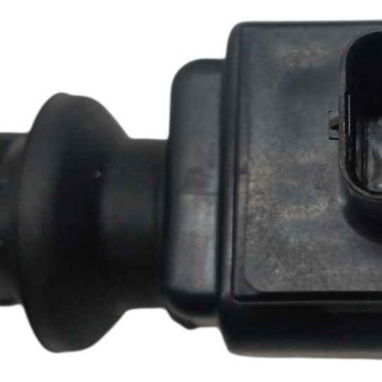 Bobina Ignição Ford Focus 2.0 16v 2012 2013 2014 2015 2016