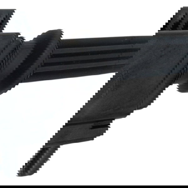 Bobina Ignição Ford Focus 2.0 16v 2012 2013 2014 2015 2016