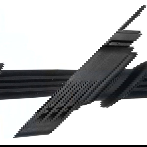 Bobina Ignição Ford Focus 2.0 16v 2012 2013 2014 2015 2016