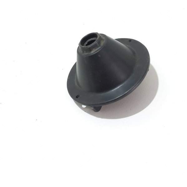 Porca Estepe Chevrolet Onix 2019