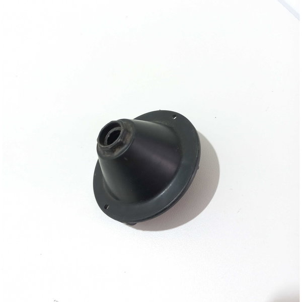 Porca Estepe Chevrolet Onix 2019