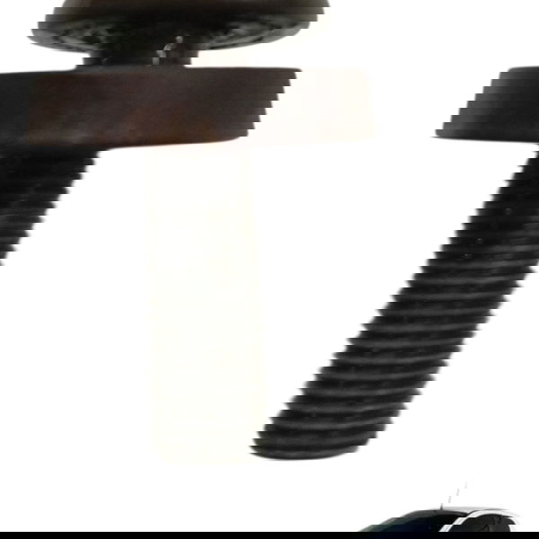 Parafuso Fixação Virabrequim Ford Focus 2.0 2014 2015 2016