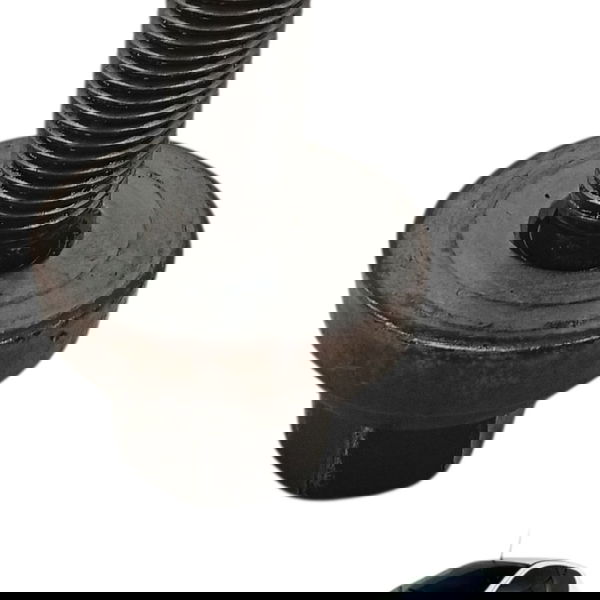 Parafuso Fixação Virabrequim Ford Focus 2.0 2014 2015 2016