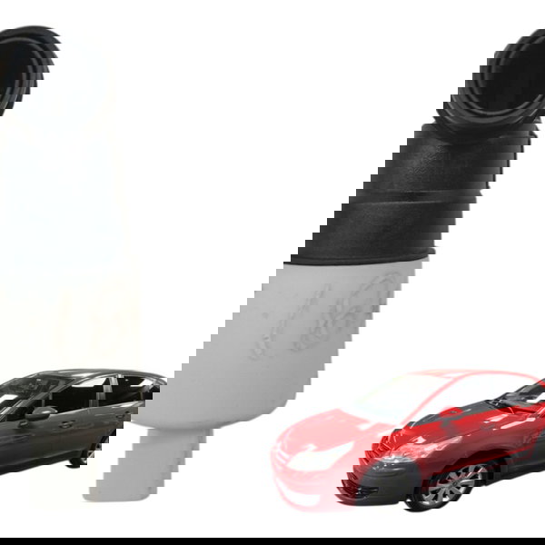 Bomba Esguicho Limpador Parabrisa Citroen C4 Glx 2013 2014