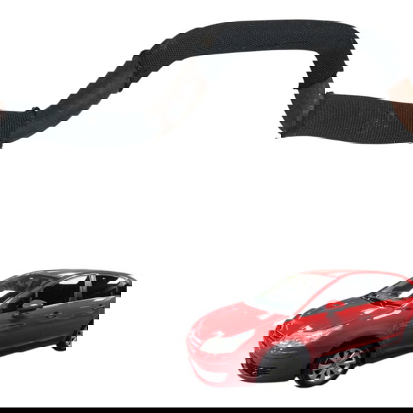 Mangueira Agua Radiador Citroen C4 Glx Hatch 2013 2014 2015