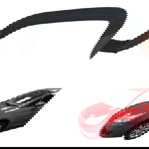 Mangueira Agua Radiador Citroen C4 Glx Hatch 2013 2014 2015