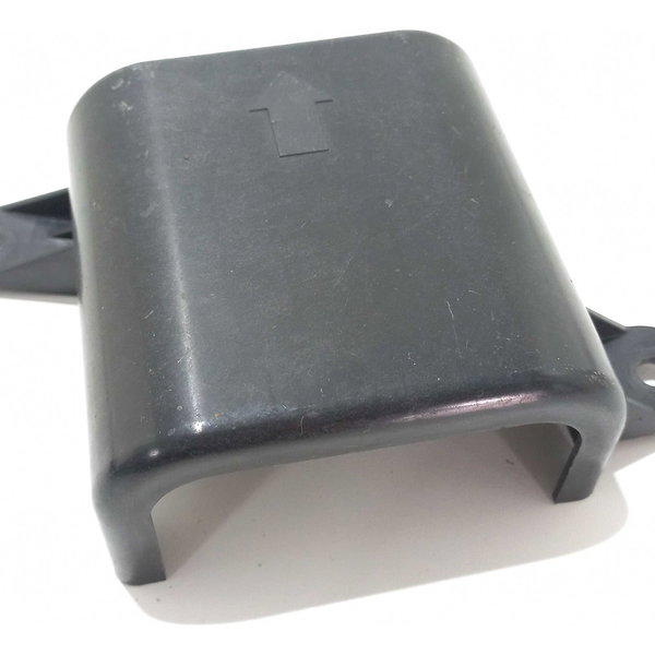 Tampa Chicote Chevrolet Onix 2019