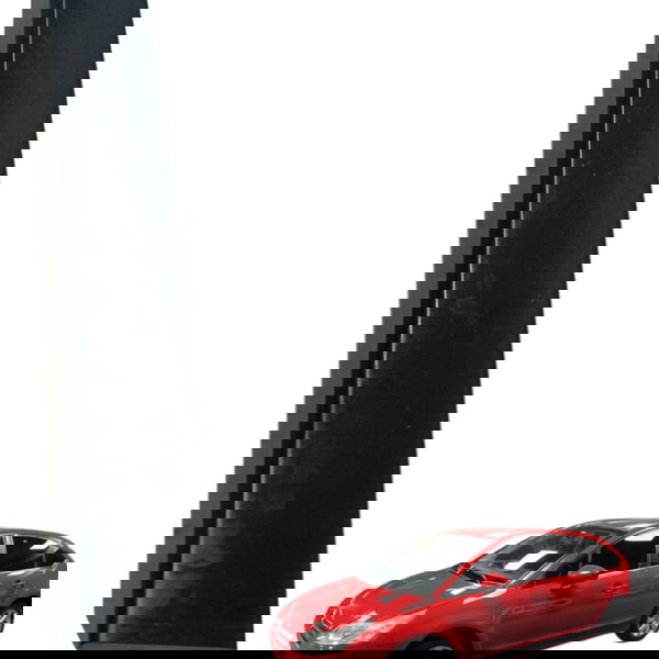 Acabamento Externo Porta Direita Citroen C4 Glx 2013 2014