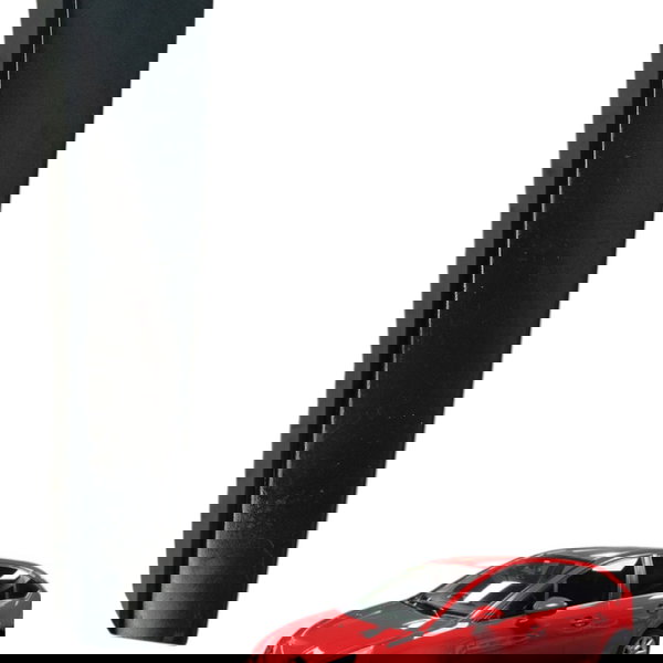 Acabamento Externo Porta Direita Citroen C4 Glx 2013 2014